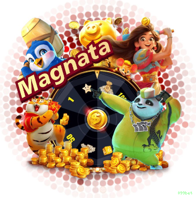 Categorias de Jogos - Slots, Mesa, Ao Vivo, Jackpots