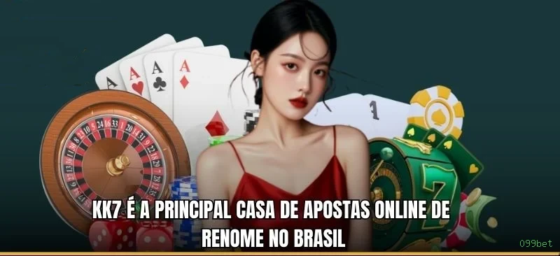 Cassino ao Vivo 099bet - Dealers Brasileiros Profissionais