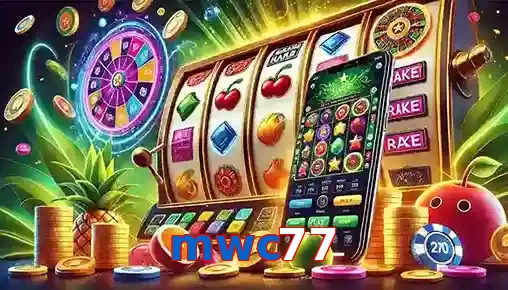 mwc77