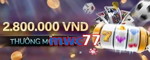 mwc77