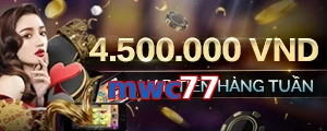 mwc77