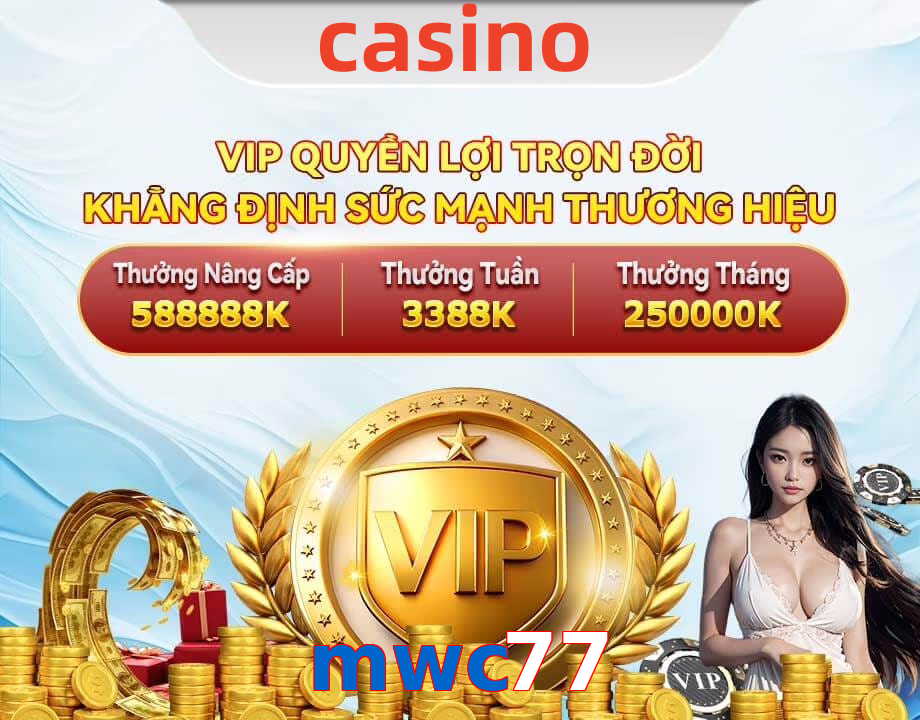 mwc77