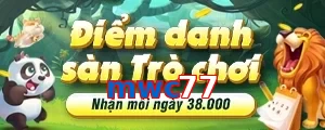 mwc77